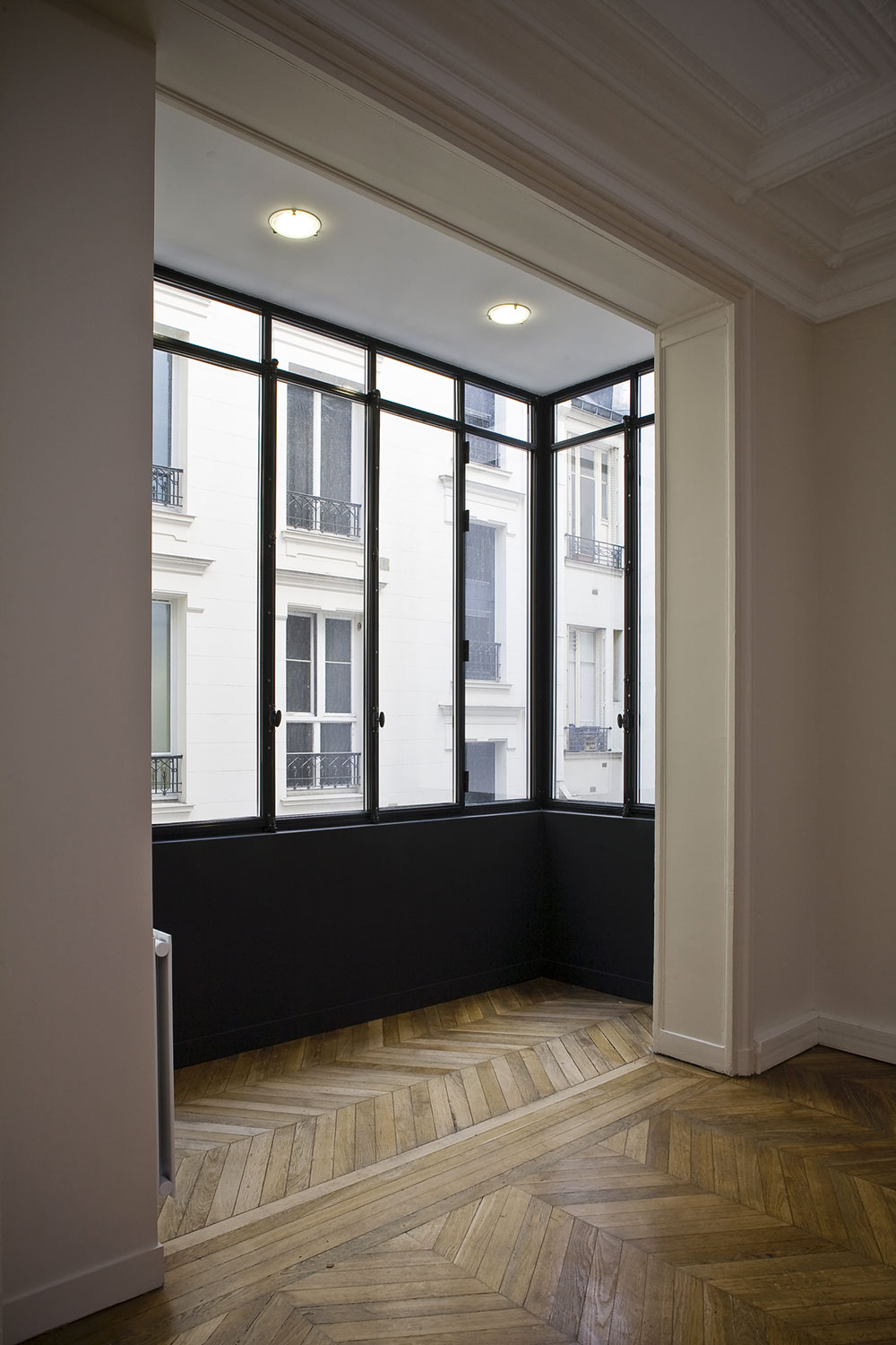 3 rue de Stockholm AXE IMMOBILIER 3 rue de Stockholm AXE IMMOBILIER